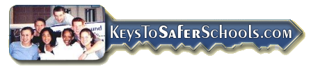 Keys To Safer Schools - Product Store
