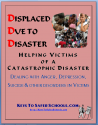 Displaced Due to Disaster