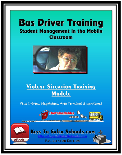 driving school 2016 bus